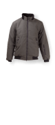 изображение Куртка «Карелия» для активного отдыха